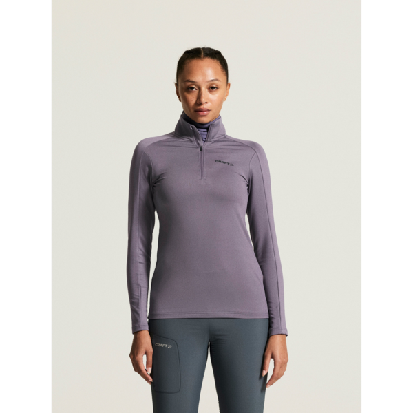 Gain Midlayer W