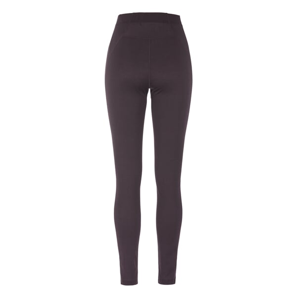 Set CRAFT CORE Warm Baselayer
