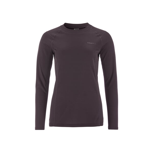 Set CRAFT CORE Warm Baselayer