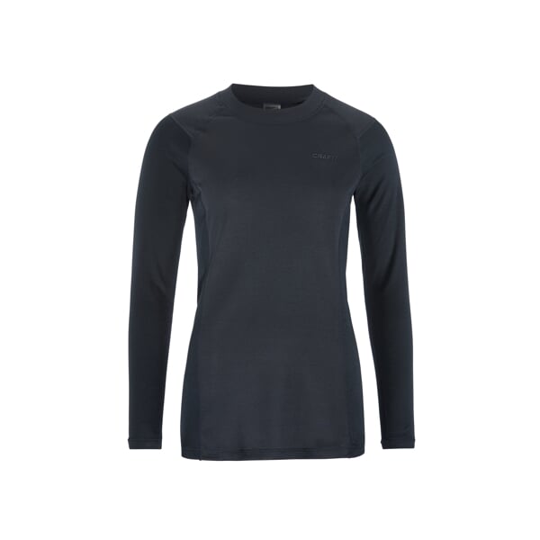 Set CRAFT CORE Warm Baselayer