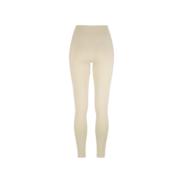 Warm Comfort Pants W