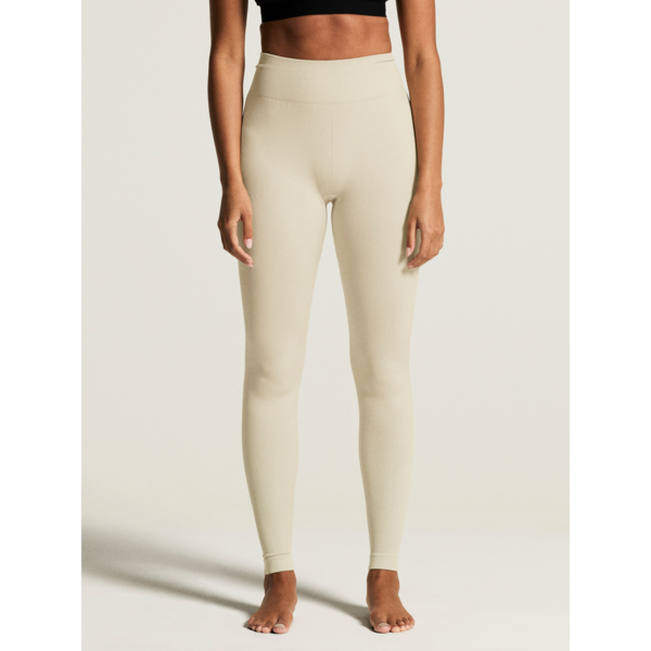 Warm Comfort Pants W