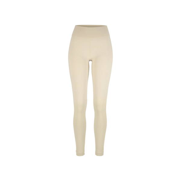 Warm Comfort Pants W