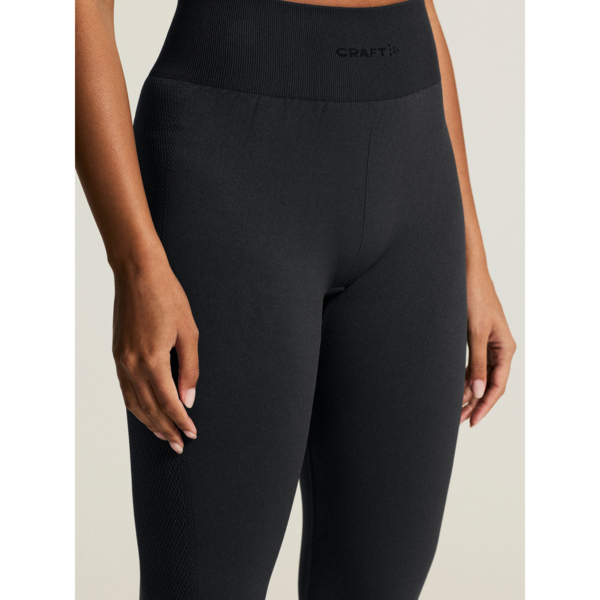 Warm Comfort Pants W