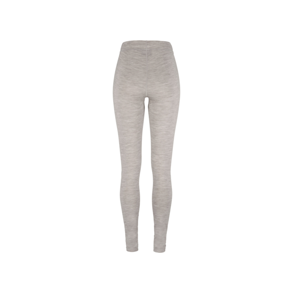 Wool 95 Pants W