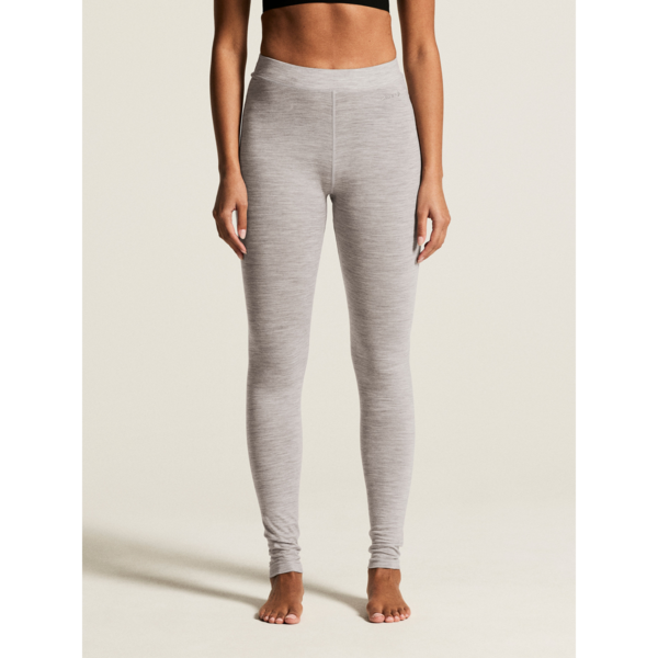Wool 95 Pants W