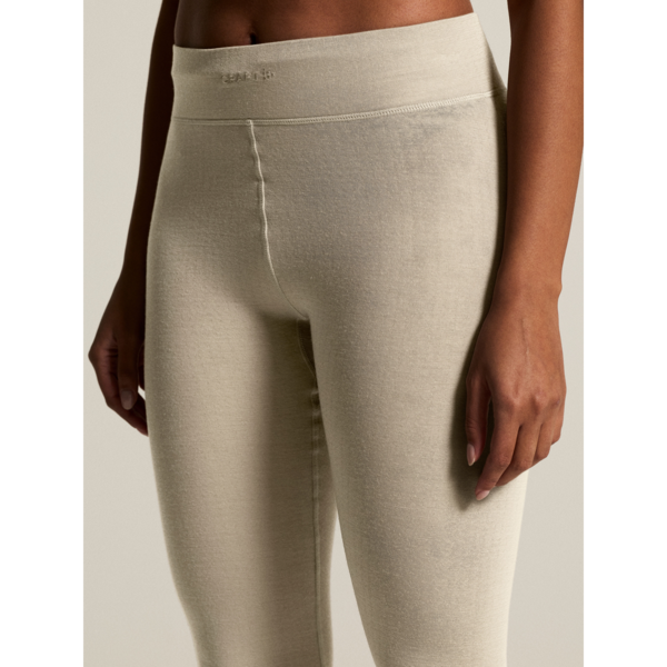 Wool Comfort Pants W