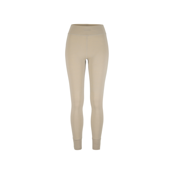 Wool Comfort Pants W