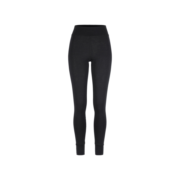 Wool Comfort Pants W
