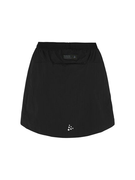 Sukňa CRAFT SubZ 4