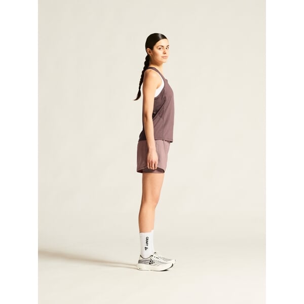 Tielko CRAFT ADV Essence 2