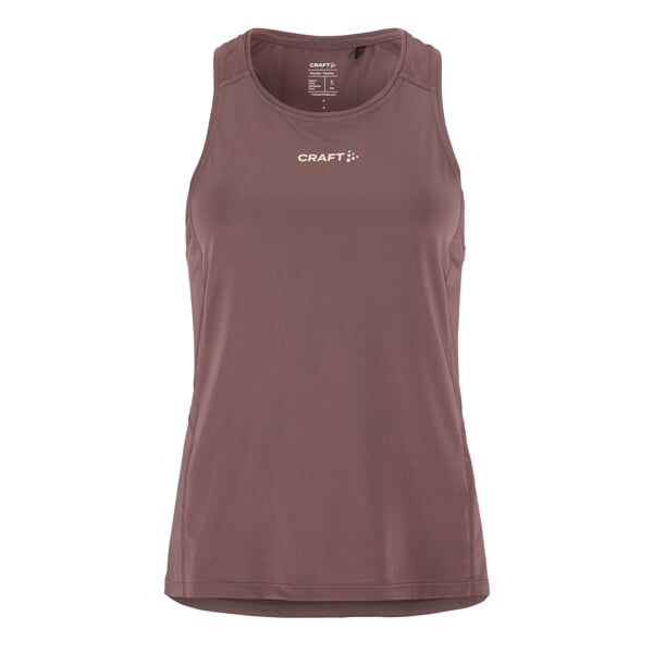 Tielko CRAFT ADV Essence 2