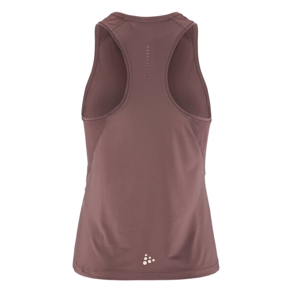 Tielko CRAFT ADV Essence 2