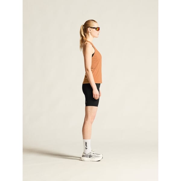 Tielko CRAFT ADV Essence 2