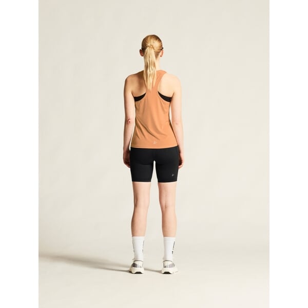 Tielko CRAFT ADV Essence 2