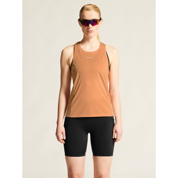 Tielko CRAFT ADV Essence 2