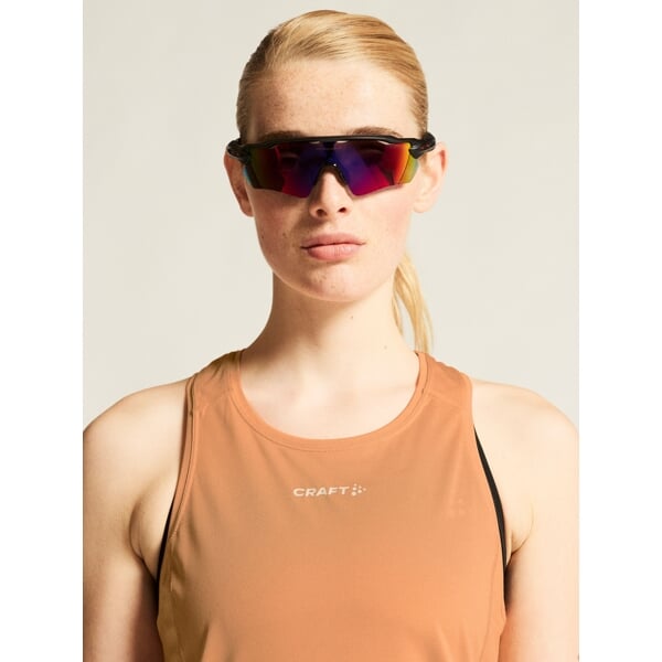 Tielko CRAFT ADV Essence 2