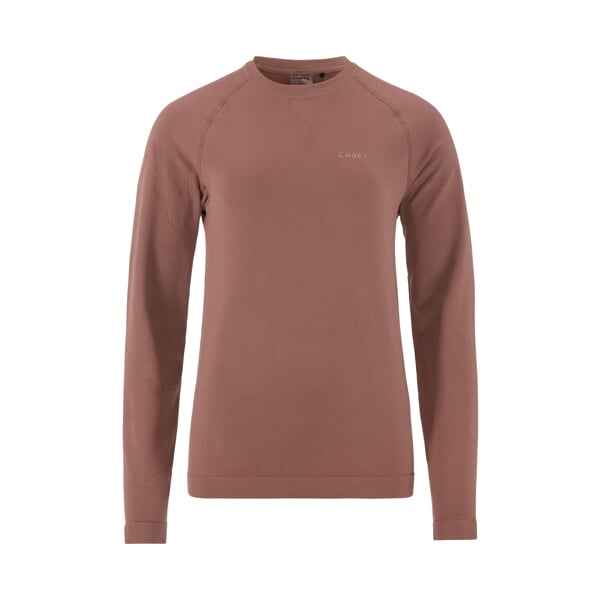 Triko CRAFT Active Comfort LS
