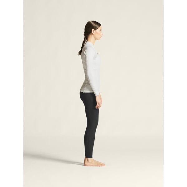 Triko CRAFT Active Extreme X L