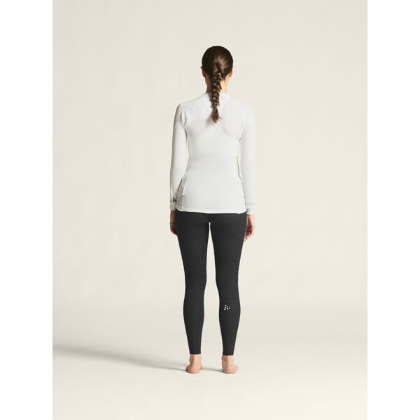 Triko CRAFT Active Extreme X L