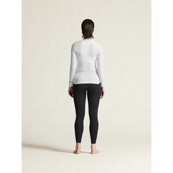 Triko CRAFT Active Extreme X L