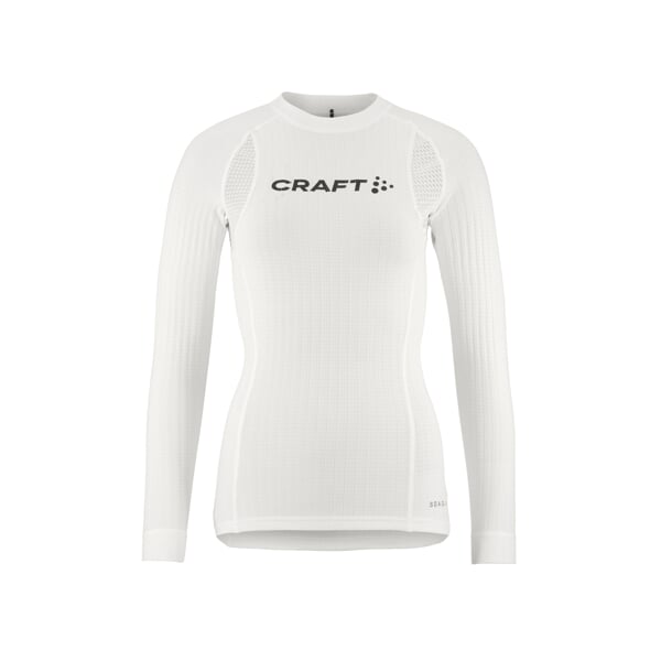 Triko CRAFT Active Extreme X L