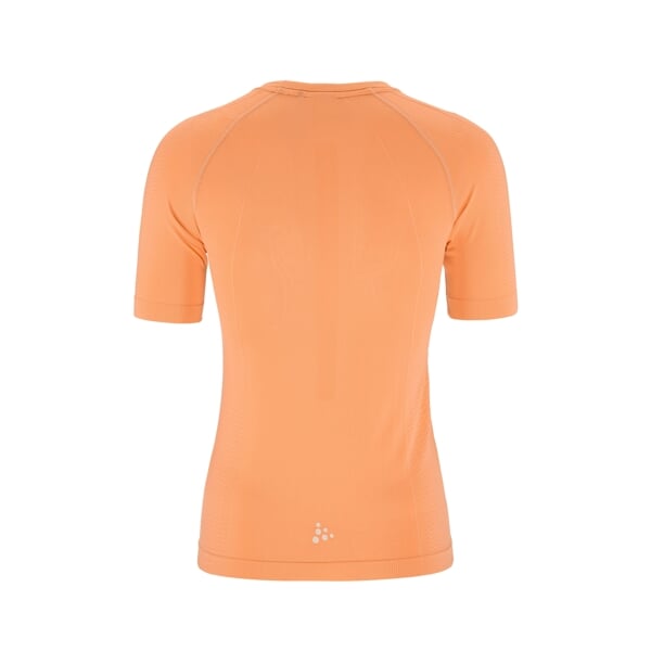 Triko CRAFT ADV Cool Intensity