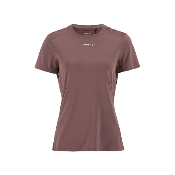 Tričko CRAFT ADV Essence SS 2