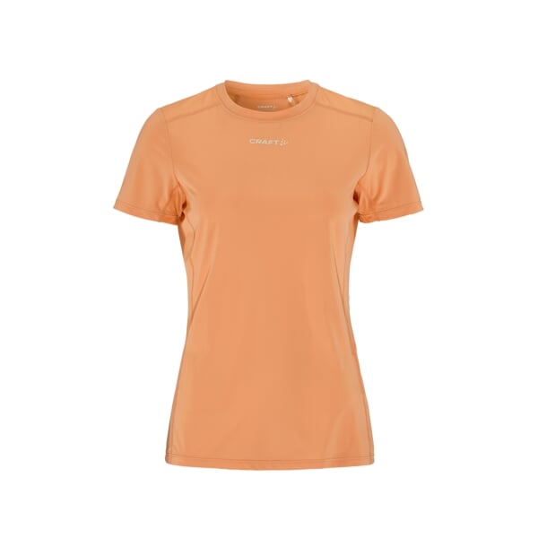 Triko CRAFT ADV Essence SS 2