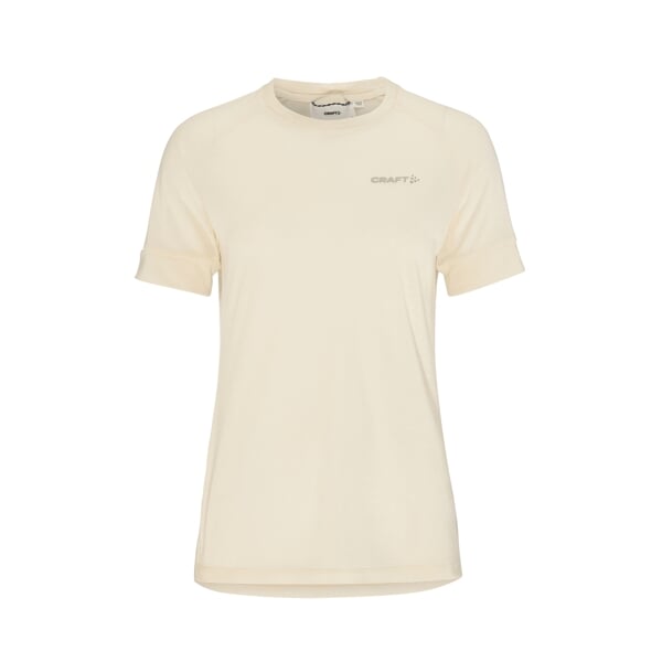 Tričko CRAFT ADV Trail Wool SS