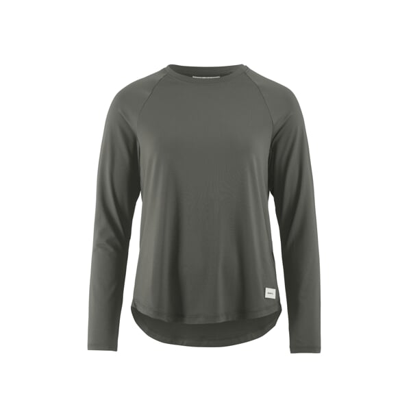 Triko CRAFT Collective LS