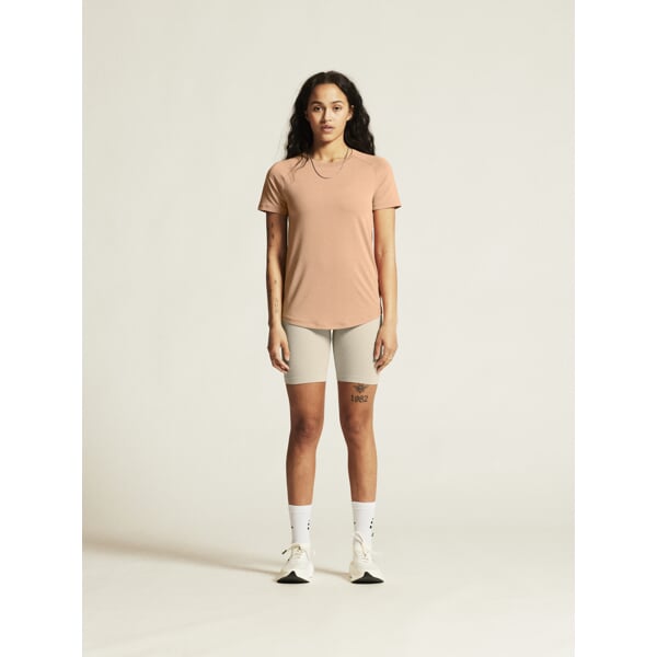 Triko CRAFT Collective SS