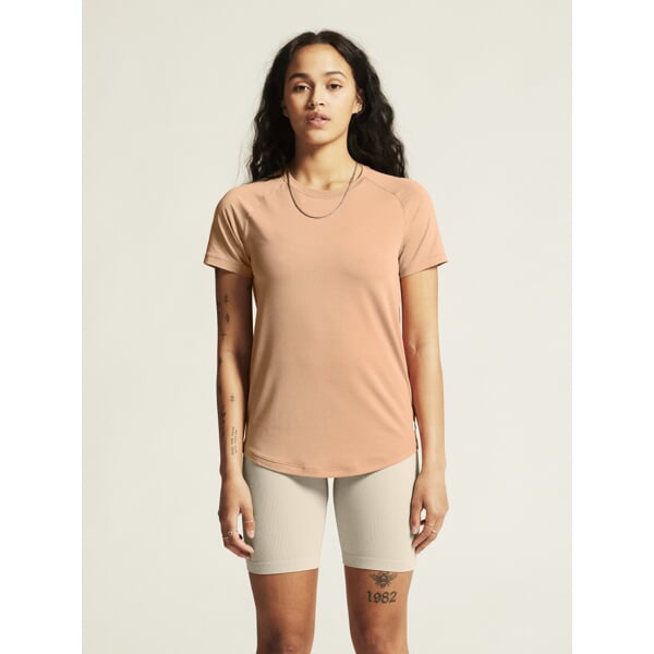 Triko CRAFT Collective SS
