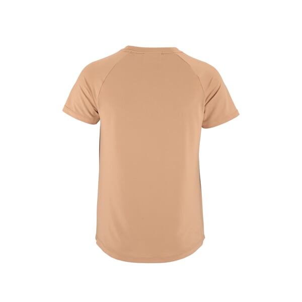 Triko CRAFT Collective SS