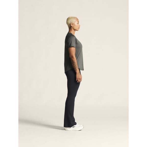 Triko CRAFT Collective SS