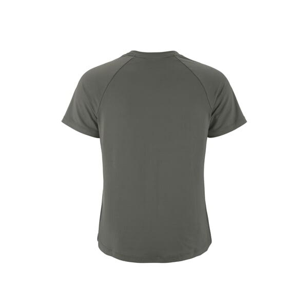 Triko CRAFT Collective SS