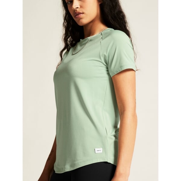 Triko CRAFT Collective SS