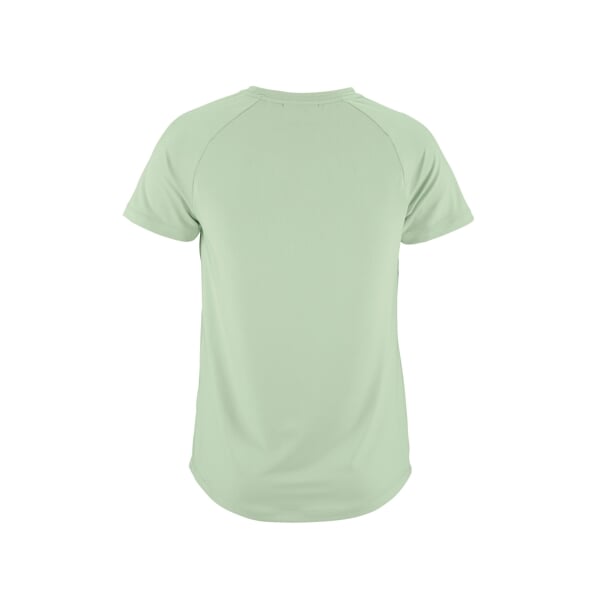 Triko CRAFT Collective SS