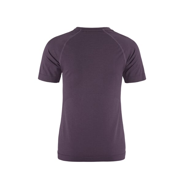 Triko CRAFT CORE Dry Active Co