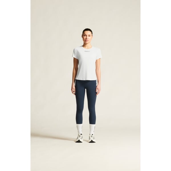 Triko CRAFT CORE Essence 2