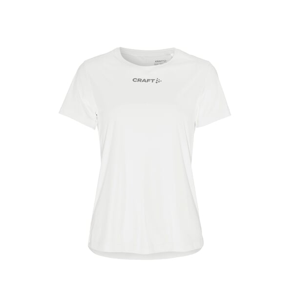 Triko CRAFT CORE Essence 2