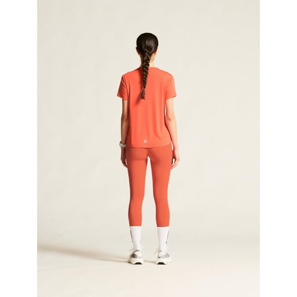 Triko CRAFT CORE Essence 2