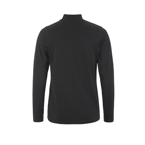 Tričko CRAFT Flow MN LS