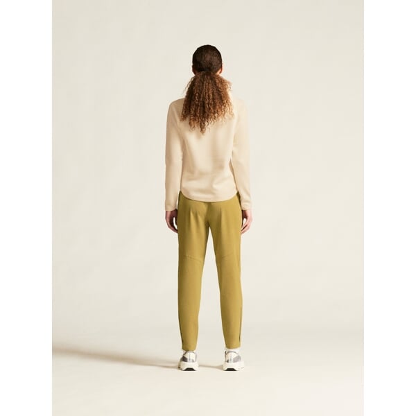 Triko CRAFT Grid Hood