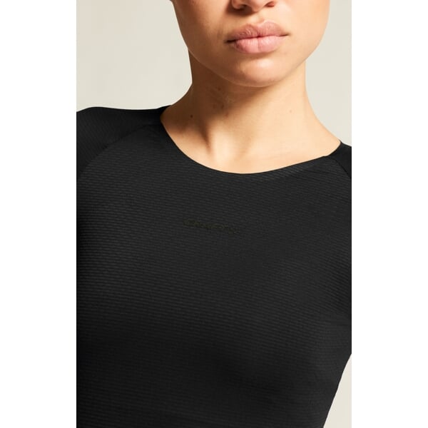 Tričko CRAFT PRO Dry Nanoweigh