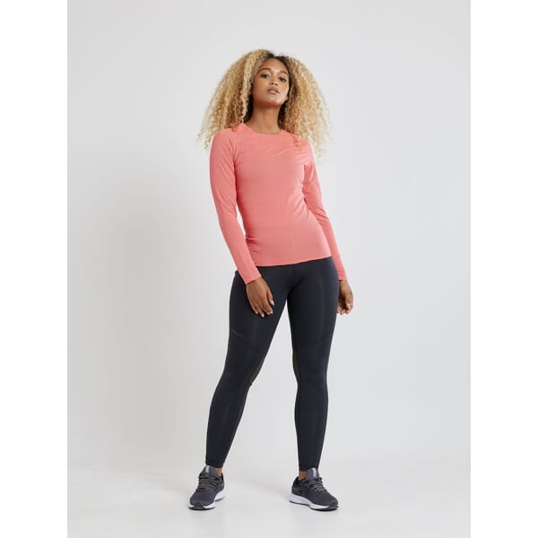 Triko CRAFT PRO Dry Nanoweight