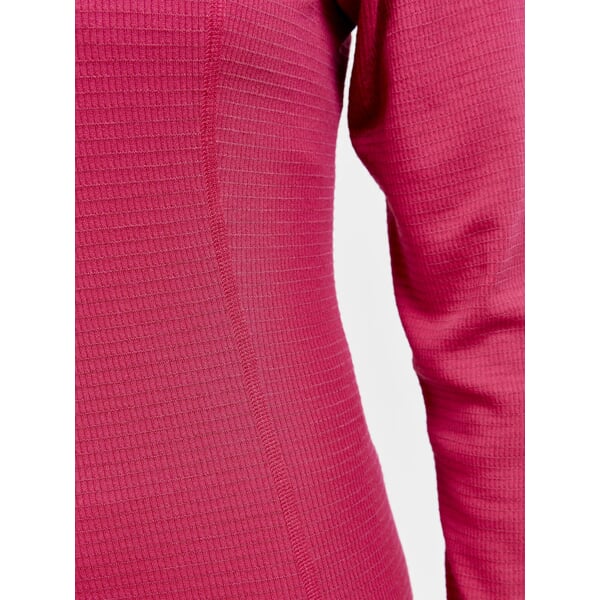 Triko CRAFT PRO Wool Extreme X