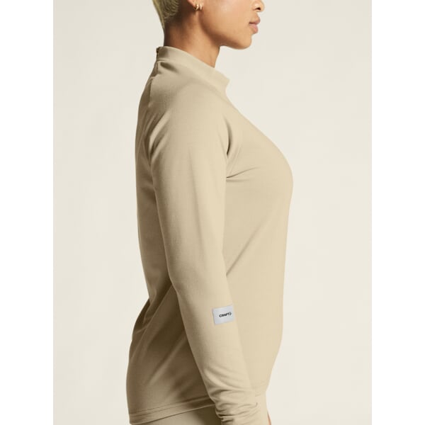 Triko CRAFT SubZ Jersey