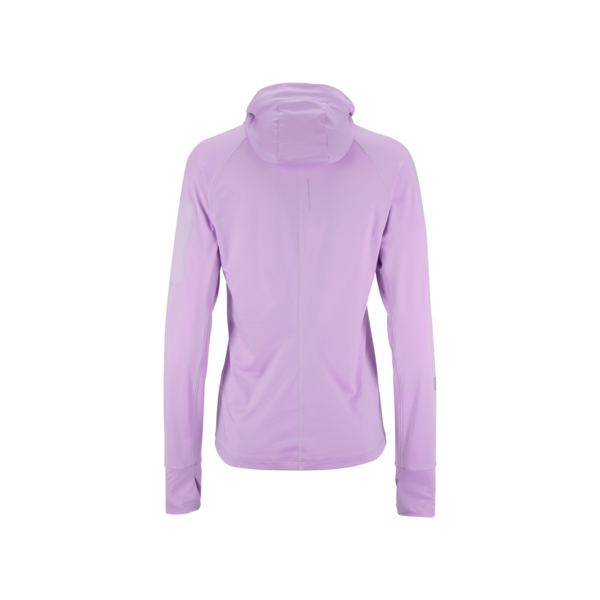 SubZ Thermal Hood W
