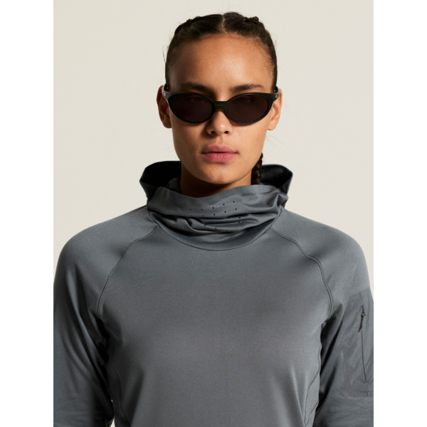 SubZ Thermal Hood W